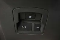 Land Rover Range Rover Velar din 2025 cu 17.000 km - oferta LAN186137 - foto 11