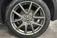 Land Rover Range Rover Velar din 2025 cu 17.000 km - oferta LAN186137 - foto 12