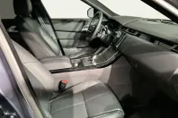 Land Rover Range Rover Velar din 2025 cu 10.500 km - oferta LAN186138 - foto 3