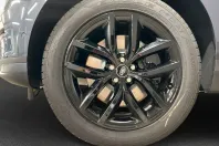 Land Rover Range Rover Velar din 2025 cu 10.500 km - oferta LAN186138 - foto 9