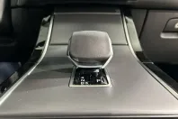 Land Rover Range Rover Velar din 2025 cu 10.500 km - oferta LAN186138 - foto 14