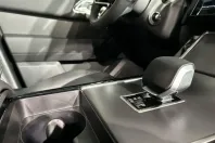 Land Rover Range Rover Velar din 2025 cu 10.500 km - oferta LAN186138 - foto 15