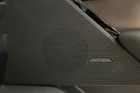 Land Rover Range Rover Velar din 2025 cu 10.500 km - oferta LAN186138 - foto 16