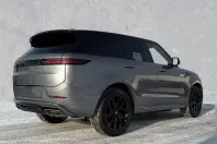 Land Rover Range Rover Sport din 2025 cu 22.200 km - oferta LAN186139 - foto 2