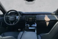 Land Rover Range Rover Sport din 2025 cu 22.200 km - oferta LAN186139 - foto 4