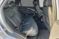 Land Rover Range Rover Sport din 2025 cu 22.200 km - oferta LAN186139 - foto 5