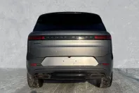 Land Rover Range Rover Sport din 2025 cu 22.200 km - oferta LAN186139 - foto 7