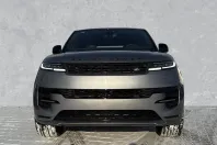 Land Rover Range Rover Sport din 2025 cu 22.200 km - oferta LAN186139 - foto 8