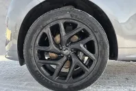 Land Rover Range Rover Sport din 2025 cu 22.200 km - oferta LAN186139 - foto 9