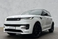 Land Rover Range Rover Sport din 2025 cu 18.110 km - oferta LAN186140 - foto 1