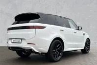 Land Rover Range Rover Sport din 2025 cu 18.110 km - oferta LAN186140 - foto 2