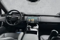 Land Rover Range Rover Sport din 2025 cu 18.110 km - oferta LAN186140 - foto 4