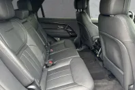 Land Rover Range Rover Sport din 2025 cu 18.110 km - oferta LAN186140 - foto 5