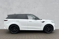 Land Rover Range Rover Sport din 2025 cu 18.110 km - oferta LAN186140 - foto 6