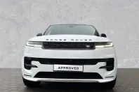 Land Rover Range Rover Sport din 2025 cu 18.110 km - oferta LAN186140 - foto 8