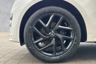 Land Rover Range Rover Sport din 2025 cu 18.110 km - oferta LAN186140 - foto 9