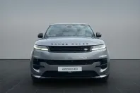 Land Rover Range Rover Sport din 2025 cu 10.500 km - oferta LAN186141 - foto 1