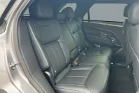 Land Rover Range Rover Sport din 2025 cu 10.500 km - oferta LAN186141 - foto 5