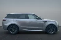 Land Rover Range Rover Sport din 2025 cu 10.500 km - oferta LAN186141 - foto 6