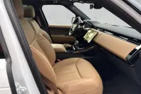 Land Rover Range Rover Sport din 2025 cu 24.500 km - oferta LAN186142 - foto 3