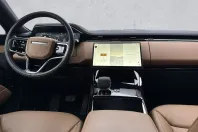 Land Rover Range Rover Sport din 2025 cu 24.500 km - oferta LAN186142 - foto 4