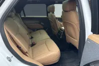 Land Rover Range Rover Sport din 2025 cu 24.500 km - oferta LAN186142 - foto 5