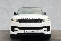 Land Rover Range Rover Sport din 2025 cu 24.500 km - oferta LAN186142 - foto 8