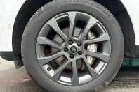 Land Rover Range Rover Sport din 2025 cu 24.500 km - oferta LAN186142 - foto 9