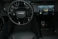 Land Rover Range Rover Sport din 2025 cu 7.551 km - oferta LAN186143 - foto 8