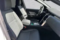 Land Rover Discovery Sport din 2023 cu 1.525 km - oferta LAN186144 - foto 3