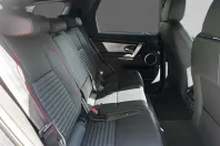 Land Rover Discovery Sport din 2023 cu 1.525 km - oferta LAN186144 - foto 5