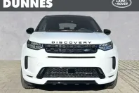 Land Rover Discovery Sport din 2023 cu 1.525 km - oferta LAN186144 - foto 8