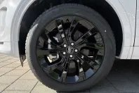 Land Rover Discovery Sport din 2023 cu 1.525 km - oferta LAN186144 - foto 9