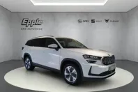 Skoda Kodiaq din 2024 cu 24.190 km - oferta SKO186145 - foto 1