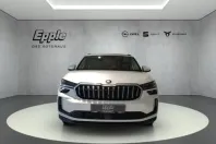 Skoda Kodiaq din 2024 cu 24.190 km - oferta SKO186145 - foto 2