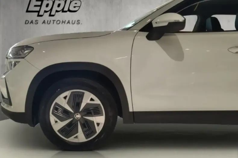 Skoda Kodiaq din 2024 cu 24.190 km - oferta SKO186145 - foto 4