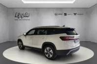 Skoda Kodiaq din 2024 cu 24.190 km - oferta SKO186145 - foto 5