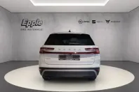 Skoda Kodiaq din 2024 cu 24.190 km - oferta SKO186145 - foto 6