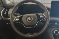 Skoda Kodiaq din 2024 cu 24.190 km - oferta SKO186145 - foto 9