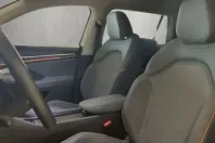 Skoda Kodiaq din 2024 cu 24.190 km - oferta SKO186145 - foto 12