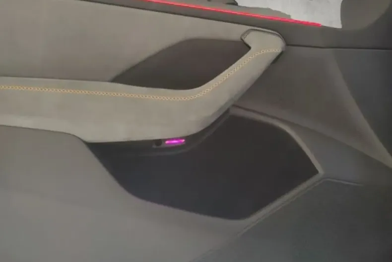 Skoda Kodiaq din 2024 cu 24.190 km - oferta SKO186145 - foto 13