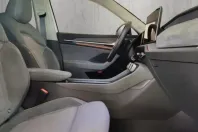 Skoda Kodiaq din 2024 cu 24.190 km - oferta SKO186145 - foto 14