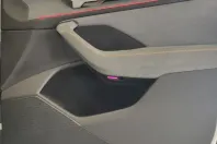 Skoda Kodiaq din 2024 cu 24.190 km - oferta SKO186145 - foto 15