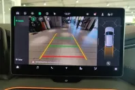 Skoda Kodiaq din 2024 cu 24.190 km - oferta SKO186145 - foto 16