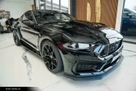 Ford Mustang din 2022 cu 79.698 km - oferta FOR186148 - foto 1