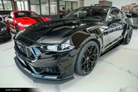 Ford Mustang din 2022 cu 79.698 km - oferta FOR186148 - foto 2
