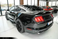 Ford Mustang din 2022 cu 79.698 km - oferta FOR186148 - foto 4