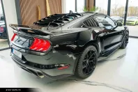 Ford Mustang din 2022 cu 79.698 km - oferta FOR186148 - foto 5