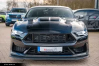 Ford Mustang din 2022 cu 79.698 km - oferta FOR186148 - foto 9
