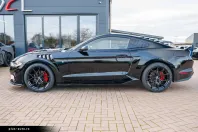 Ford Mustang din 2022 cu 79.698 km - oferta FOR186148 - foto 11